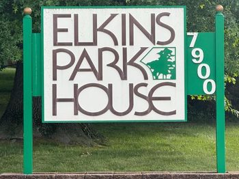 7900 Old York Road