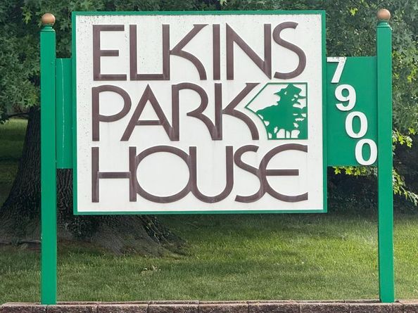 7900 Old York Road 804A, Elkins Park PA 19027