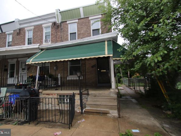 6309 N Norwood Street, Philadelphia PA 19138