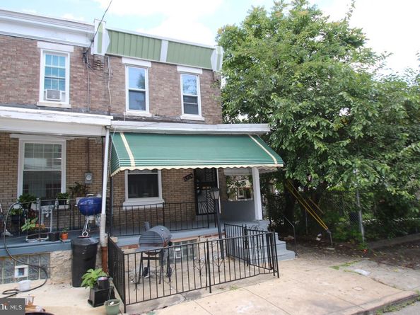 6309 N Norwood Street, Philadelphia PA 19138