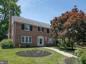 508 Monroe Road