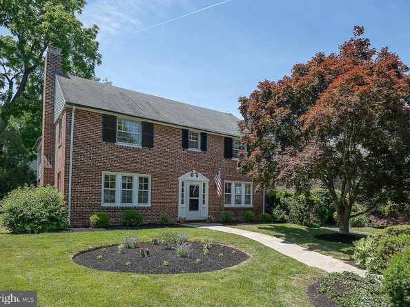 508 Monroe Road, Merion Station PA 19066
