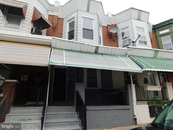 2333 W Harold Street