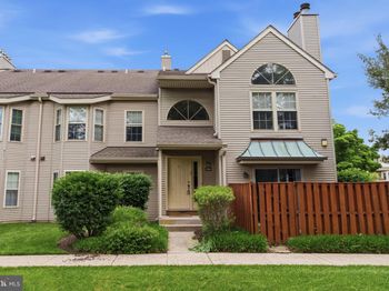 2104 Brookhaven Drive