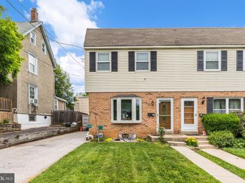 159 Saint Charles Street