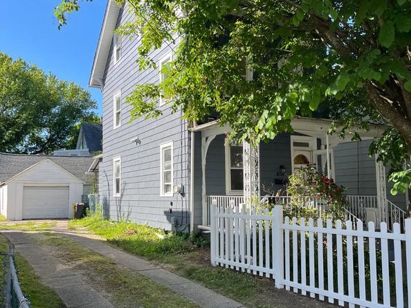 227 Greenfield Avenue, Ardmore PA 19003