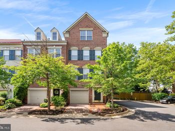 349 Livermore Lane