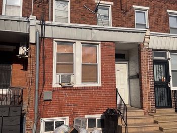 880 N 66TH Street