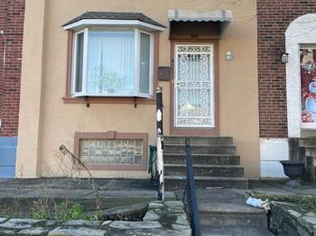 4011 I Street