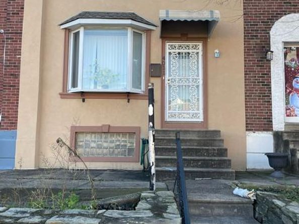 4011 I Street, Philadelphia PA 19124
