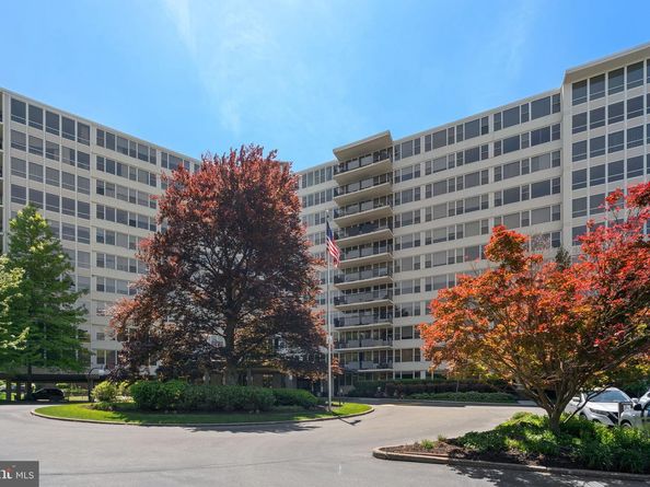 50 Belmont Avenue 1016, Bala Cynwyd PA 19004