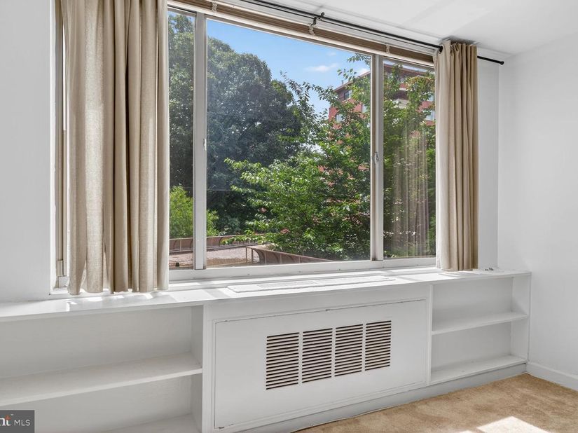 1121 Arlington Boulevard 348, Arlington VA 22209