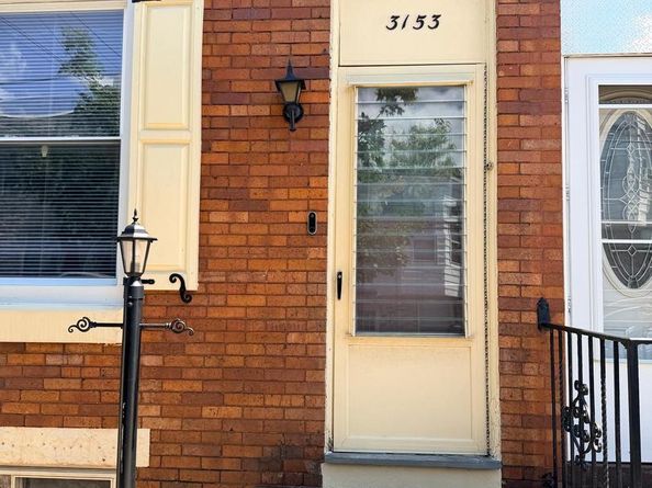 3153 Memphis Street, Philadelphia PA 19134