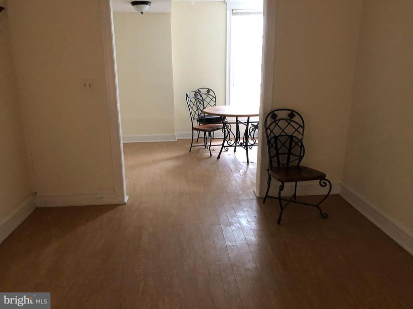 536 E Ashmead Street, Philadelphia PA 19144