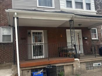 2118 Bridge Street