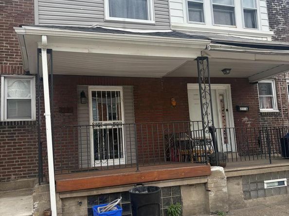 2118 Bridge Street, Philadelphia PA 19124