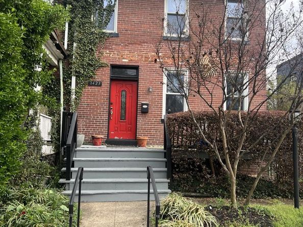 1423 Minnesota Avenue SE, Washington DC 20020