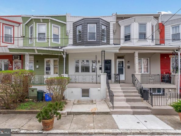 2340 Mcclellan Street, Philadelphia PA 19145
