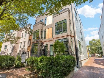 81 U Street NW