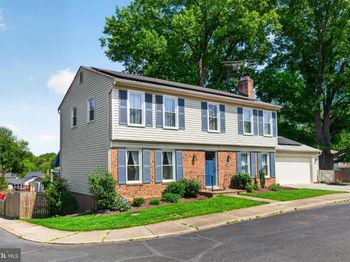 1834 Saint Roman Drive