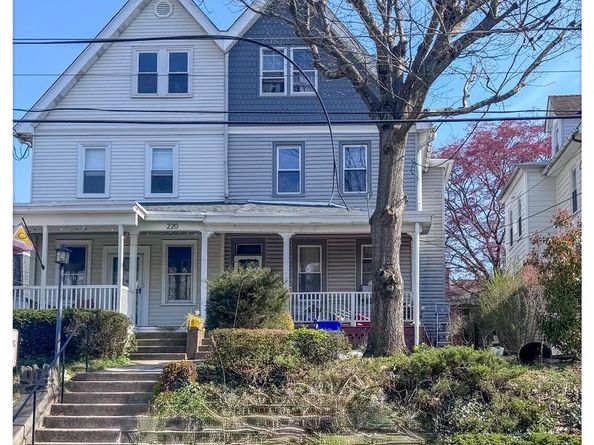 218 Hillside Avenue, Jenkintown PA 19046