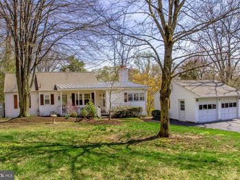 6682 Upper York Road