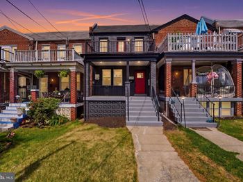 129 Hamilton Street NW