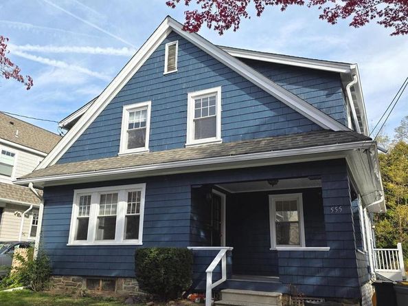 555 Barrett Avenue, Haverford PA 19041