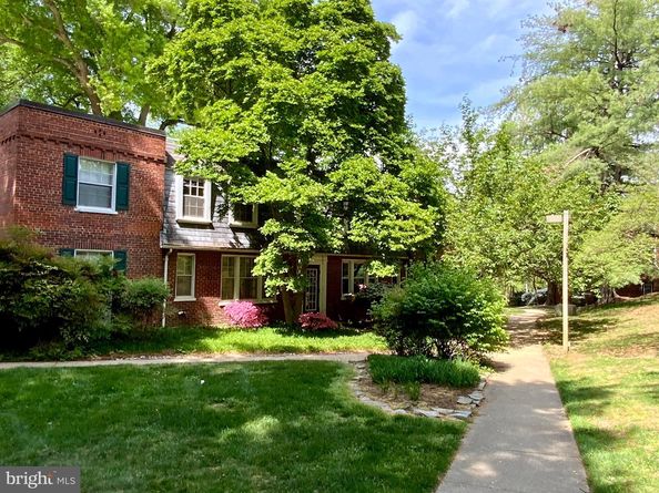 2007 Key Boulevard 586, Arlington VA 22201