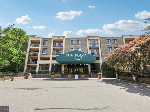 801 Howard Street N 108, Alexandria VA 22304