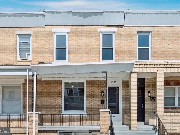 6155 Reedland Street, Philadelphia PA 19142
