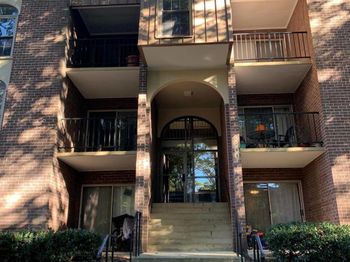 3300 Woodburn Village Drive