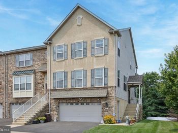 66 Bowman Drive