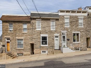 213 Dawson Street