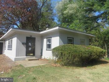 8200 Cheltenham Avenue