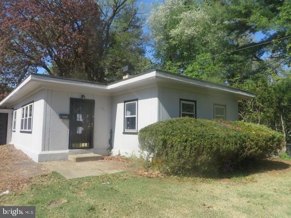 8200 Cheltenham Avenue, Glenside PA 19038