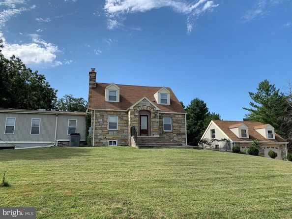 3424 Jermantown Road, Fairfax VA 22030