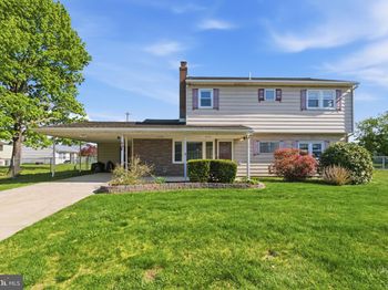 154 Pinewood Drive