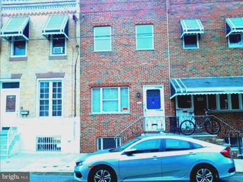 1931 S 11TH Street