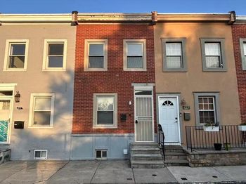 429 N Union Street