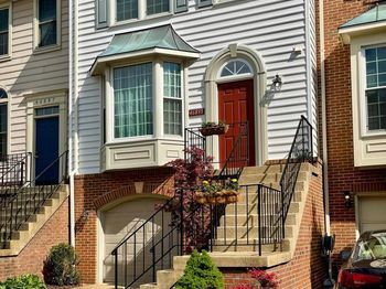 46895 Rabbitrun Terrace