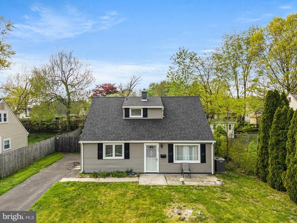 589 Elbridge Road, Morrisville PA 19067
