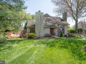 471 Chandlee Drive