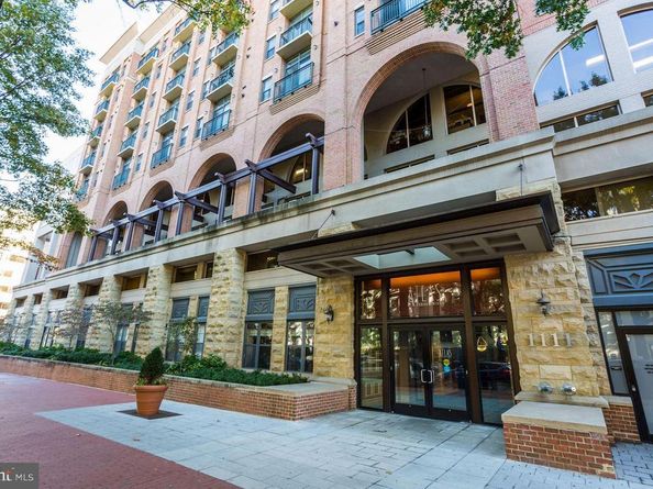 1111 25TH Street NW 923, Washington DC 20037