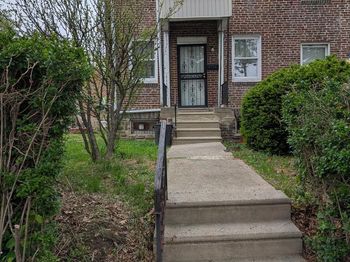 1941 W Chew Street
