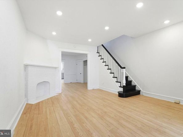 5212 Euclid Street, Philadelphia PA 19131
