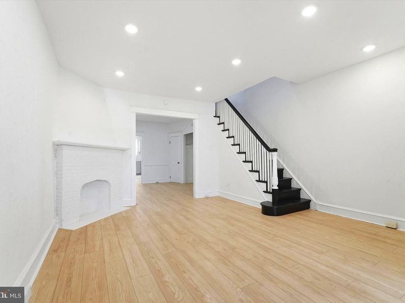 5212 Euclid Street, Philadelphia PA 19131