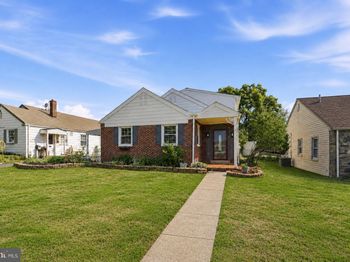 3109 Willits Road
