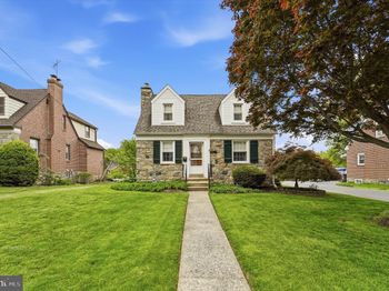 961 Westfield Road