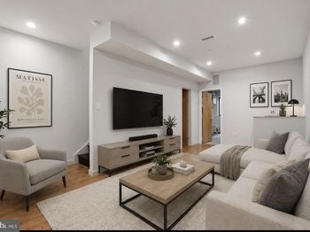 1734 Folsom Street